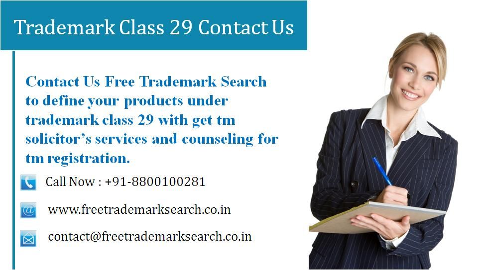 Free Phone Chat Lines In Ny stacie52tptrtq